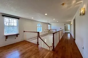 79 West St, Granby, MA 01033 - Photo 27