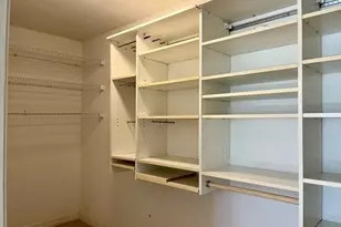 79 West St, Granby, MA 01033 - Photo 35