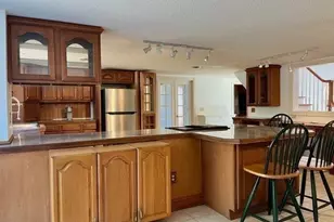 79 West St, Granby, MA 01033 - Photo 17