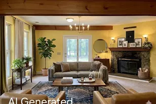 79 West St, Granby, MA 01033 - Photo 25