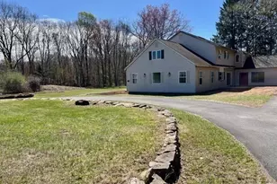79 West St, Granby, MA 01033 - Photo 41