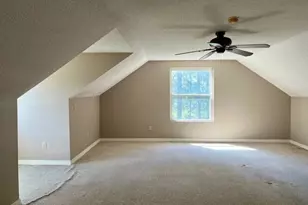79 West St, Granby, MA 01033 - Photo 33
