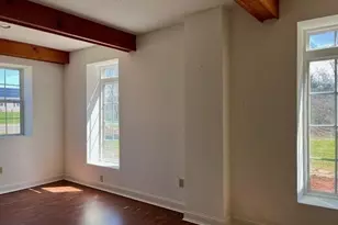 79 West St, Granby, MA 01033 - Photo 23