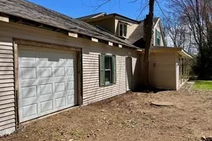 79 West St, Granby, MA 01033 - Photo 9