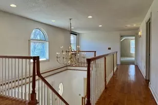79 West St, Granby, MA 01033 - Photo 29
