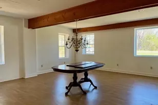 79 West St, Granby, MA 01033 - Photo 21