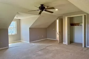 79 West St, Granby, MA 01033 - Photo 37