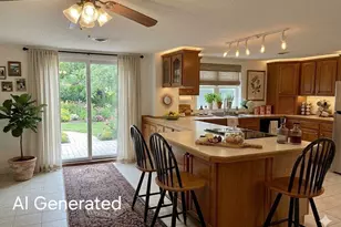 79 West St, Granby, MA 01033 - Photo 13