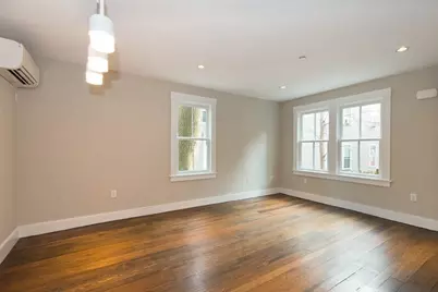 23 Grant #3, Cambridge, MA 02138 - Photo 3