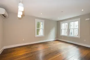 23 Grant, Cambridge, MA 02138 - Photo 3