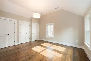 23 Grant, Cambridge, MA 02138 - Photo 11