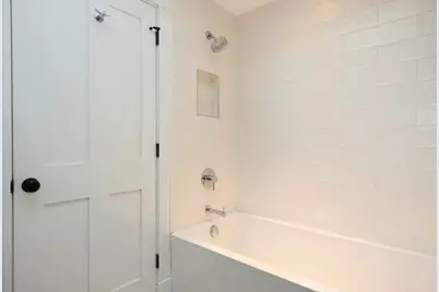 23 Grant #3, Cambridge, MA 02138 - Photo 13