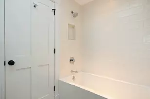 23 Grant, Cambridge, MA 02138 - Photo 13