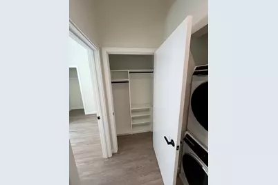 47 Winter Street #202, Boston, MA 02108 - Photo 13