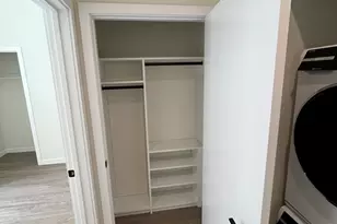 47 Winter St, Boston, MA 02108 - Photo 13