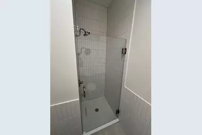 47 Winter Street #202, Boston, MA 02108 - Photo 11