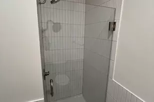 47 Winter St, Boston, MA 02108 - Photo 11