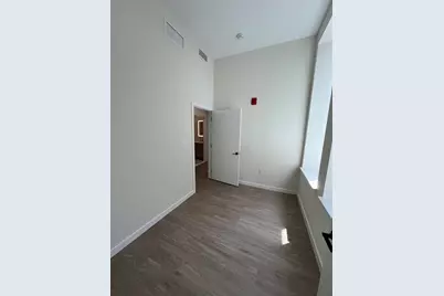 47 Winter Street #202, Boston, MA 02108 - Photo 9
