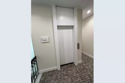 47 Winter Street #202, Boston, MA 02108 - Photo 15