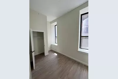 47 Winter Street #202, Boston, MA 02108 - Photo 7