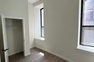 47 Winter St, Boston, MA 02108 - Photo 7