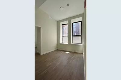 47 Winter Street #202, Boston, MA 02108 - Photo 3