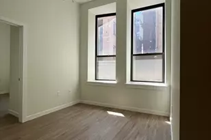 47 Winter St, Boston, MA 02108 - Photo 3
