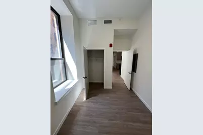47 Winter Street #202, Boston, MA 02108 - Photo 5