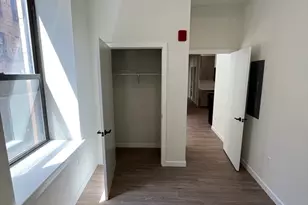 47 Winter St, Boston, MA 02108 - Photo 5