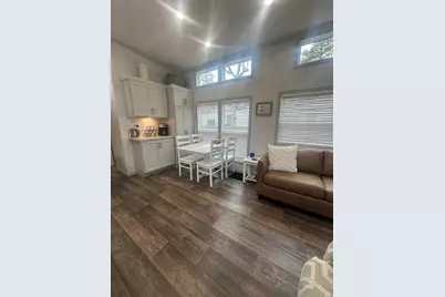 310 Old Chatham Road #98A, Dennis, MA 02660 - Photo 5