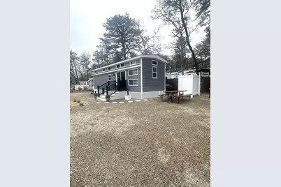 310 Old Chatham Road #98A, Dennis, MA 02660 - Photo 1