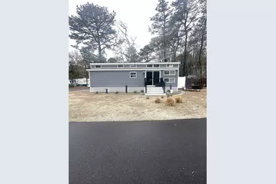 310 Old Chatham Road #98A, Dennis, MA 02660 - Photo 11