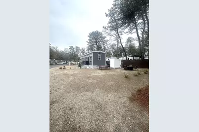 310 Old Chatham Road #98A, Dennis, MA 02660 - Photo 13