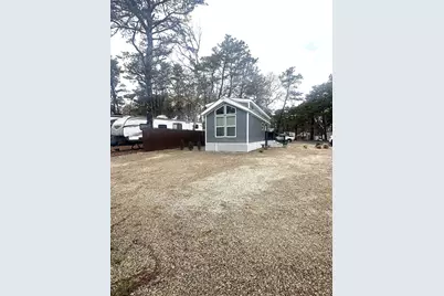 310 Old Chatham Road #98A, Dennis, MA 02660 - Photo 15