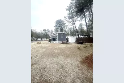 310 Old Chatham Road #98A, Dennis, MA 02660 - Photo 17