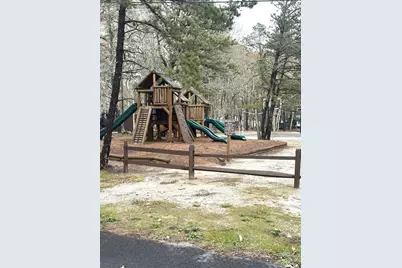 310 Old Chatham Road #98A, Dennis, MA 02660 - Photo 19