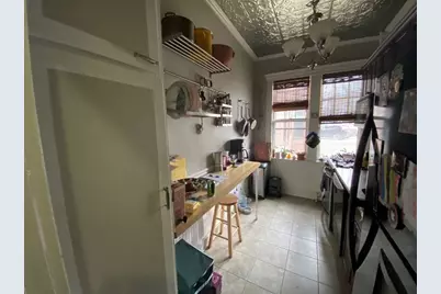 70 Strathmore #2B, Boston, MA 02135 - Photo 3