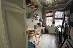 70 Strathmore, Boston, MA 02135 - Photo 3