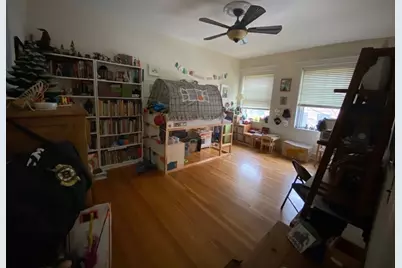 70 Strathmore #2B, Boston, MA 02135 - Photo 5