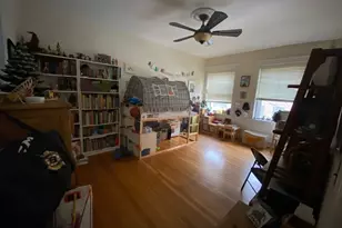 70 Strathmore, Boston, MA 02135 - Photo 5