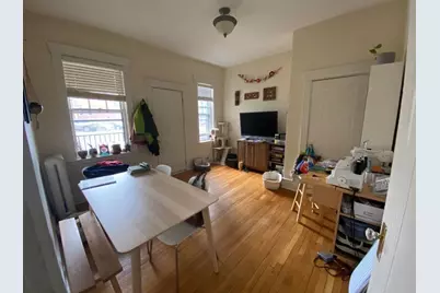 70 Strathmore #2B, Boston, MA 02135 - Photo 1