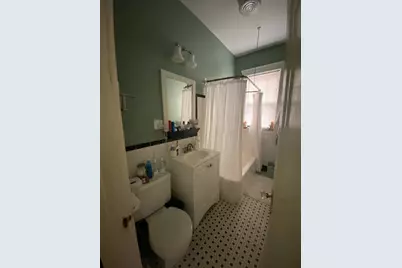 70 Strathmore #2B, Boston, MA 02135 - Photo 7