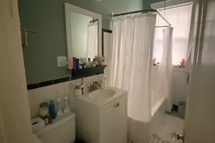 70 Strathmore, Boston, MA 02135 - Photo 7