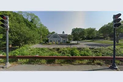 68 Route 6A #A, Sandwich, MA 02563 - Photo 7