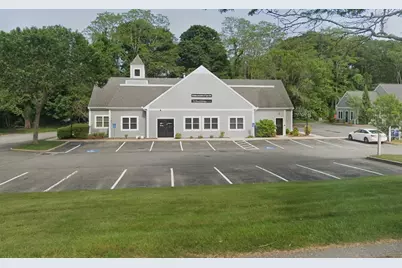 68 Route 6A #A, Sandwich, MA 02563 - Photo 1