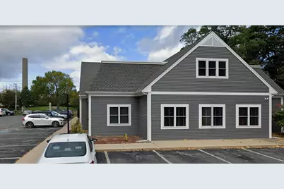 68 Route 6A #A, Sandwich, MA 02563 - Photo 5