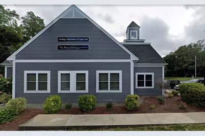 68 Route 6A #A, Sandwich, MA 02563 - Photo 3