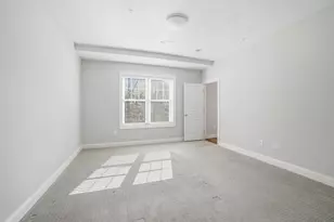 707 Southwood Ln, Clinton, MA 01510 - Photo 13