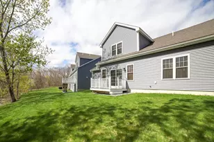 707 Southwood Ln, Clinton, MA 01510 - Photo 27