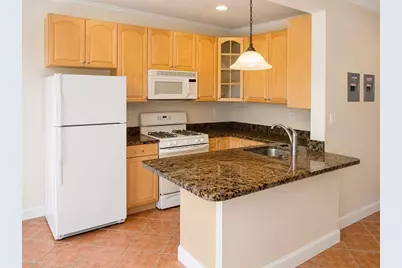 1945 Commonwealth Ave #66, Boston, MA 02135 - Photo 1